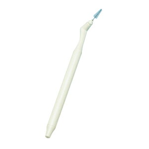 sȊw ԃuV͌^ 12033-010(NNS4-1)