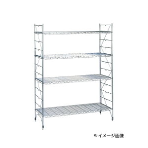 GN^[ X^_[hGN^[VFt4i S910ES1580(D310)