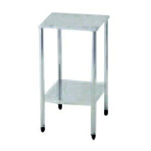 } CŋۊppCvˑ pCv^ YS-A-C107JEC108CE