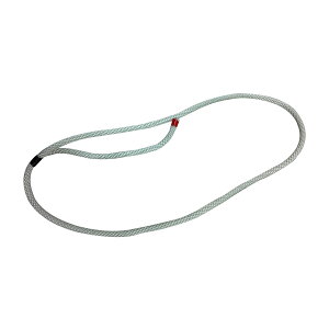 ^CK[Ê NY[v R-507-B(6MMX1M)