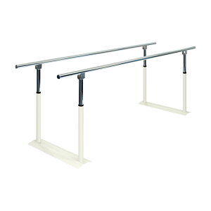 cxbh쏊 s_ pDXi1D5mj TB-534-02