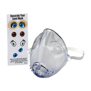 tBbvXEWp T~EUEV[}XN 1100080