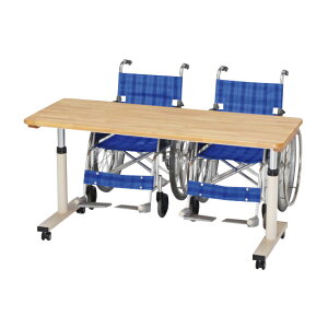 vX ܂肽ݎ~e[u RZ-1560N(W1500XD600)