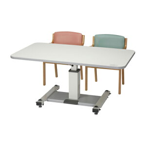 vX ~e[uiAC{[j CS-159A(W1500XD900)