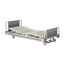 パラマウントベッド 一般病室向けベッド（電動式3モーター KA-53121A(83CM)
