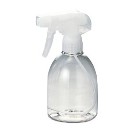 三宝化成 PETスプレー瓶 110-12102(300ML)