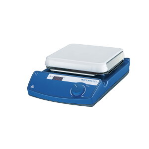 CJWp zbgv[giZ~bNgbvj C-MAG HP7(200X200)