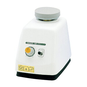 “Œ‹žÉŽqŠíŠB ŽŽŒ±ŠÇƒ~ƒLƒT[ MF-71