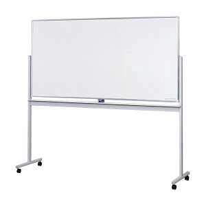  zCg{[hirtjʁE] ʁE] SWW-1890-R(1798X901)