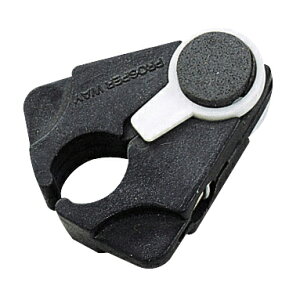 Ka쏊 XebLz_[ eCRuE003