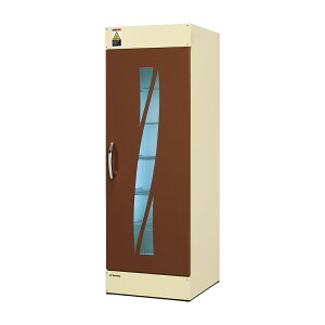 RgqH XbpEۃbJ[XiEې KE-SLM006(6\N)