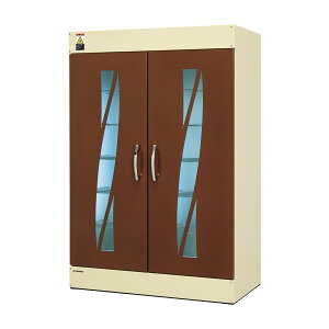 コトヒラ工業 スリッパ殺菌ロッカースリム(殺菌線式 KE-SLM012(12ソク)