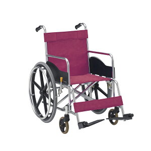 yېŁzi쏊 MRIpԂipj MR-3TMG(nCXybN)