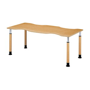 jVLH ~e[u FPS-1690Q(W160XD90CM