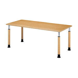 jVLH ~e[u FPS-1890K(W180XD90CM