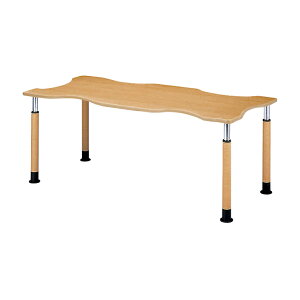 jVLH ~e[u FPS-1890Q(W180XD90CM