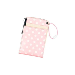 ʔ yP[XiʃXj i[XR334000(sN)