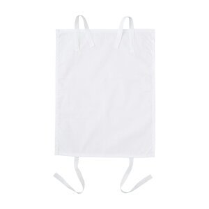 gȊB f@pJo[ pizj MY-2256A(270X380MM)