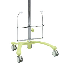 RN _HX^hpԈ֎qA HPA-TSJN