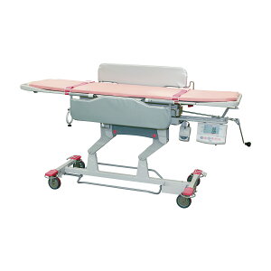 at }g͂tXgb`[ii ܕ\^Cv DP-7300PW(tE^CqEW)