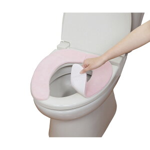 TR[ Lӂ֍V[ginj KC-67(sN)