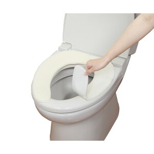 TR[ Lӂ֍V[ginj KC-70(AC{[)