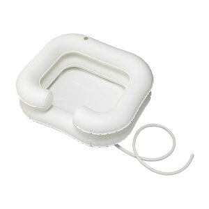 }cV }cV zXs^ CMD-SP1