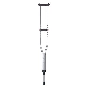 yېŁziÊ A~t񍇂킹ăpb`ij  TY156M(2zO~)