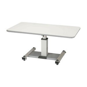 vX ~e[uiAC{[j CS-189A(W1800XD900)