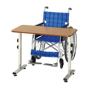 vX ~nre[u RZ-150M(W800XD450)