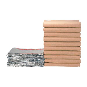 Oa쏊 ^pbNѕz 37-5921(10}CC)