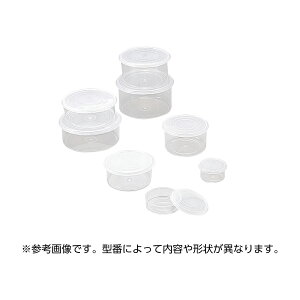 쉮Y ی^TvP[X 130M-2(700ML)