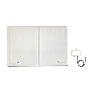 �e�N�m�X�W���p�� �R�[���}�b�g�E�R�[�h���X�iHC�|R�j MSR4-900(600X900MM