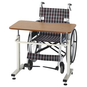 vX ~nre[u RZ-150(W880XD450)