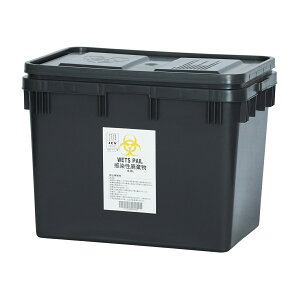 {V[^[ MCB WETSPAILiEGbcy[j 40L 40L ̔PʁF10