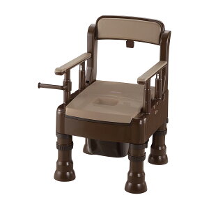 b`F |[^ugC 炭MS^ ʕ֍ 45603(tcE)_[NuE