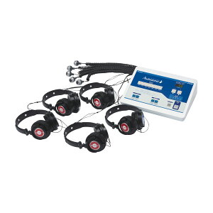 Oa쏊 I[WI[^[MTi5lpj 5lp 107-361a@{ݗl̂ݔ̔