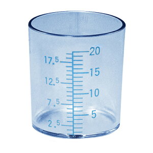 VE SKvʃJbv 20ML(50RX2tNC)