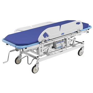 �G�[�E�A���h�E�f�C �X�g���b�`���[�X�P�[���i����i�j AD-6051A