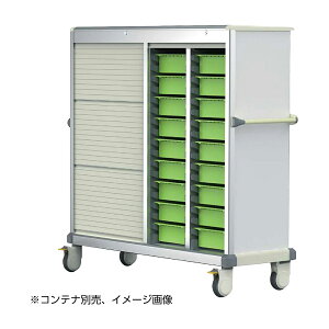 �͏~ M�R���e�i�J�[�g34�i3��12�i�j KAWAJUNMCR012HT