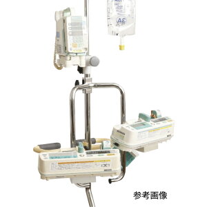 ViW[EGX _HX^hpVnK[ FKH-24TSV2