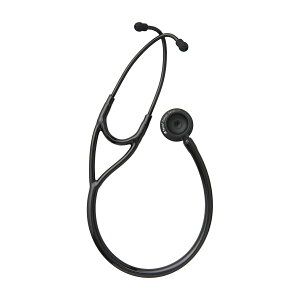 Spirit Medical SpiritJ[fB[DXiubN CK-747CPF(ubNR[g)