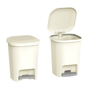 �͏~ �J�����_�X�g�{�b�N�X 20L KAWAJUNMBX001HT20L