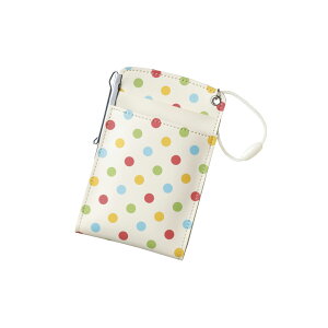 ʔ yP[XiʃXj i[XR334003(Jthbg)