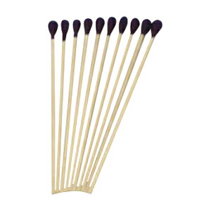 sȊw V~[^[p͋[AiȖ_^Cvj 11402-010(10|O~)