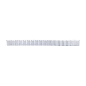 �P���� ��p�f�o�C�_�[�i�d�ؔj�����O �����O KK-602-02