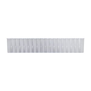 �P���� ��p�f�o�C�_�[�i�d�ؔj�����O �����O KK-603-02