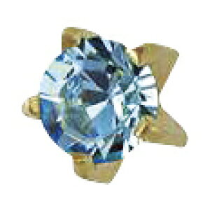 JPS JPS�Z�C�t�e�B�X�^�b�h�i�`�^������ 3���A�N�A�}���� R103TL(�A�N�A�}����)