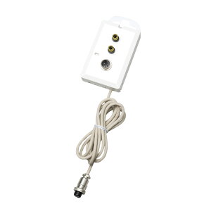 |GWjAO zRZgi2sj BC-S
