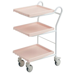 RN X^bLOJ[g r[ii3ij 3i HP-MB309